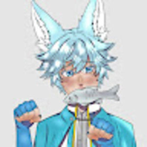 Meet your Posher, Feveion